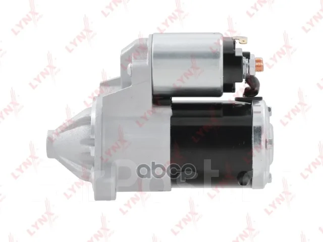 ������� LYNXauto ���. ES1183 ES1183 ����