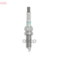 ������� �� SC16HR11 ����� ��������� (Iridium) SC20HR11 Denso ���. SC20HR11 SC20HR11 ����