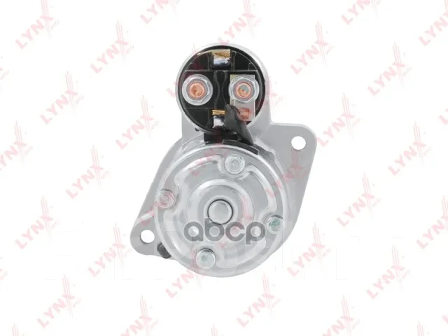 ������� LYNXauto ���. ES1183 ES1183 ����