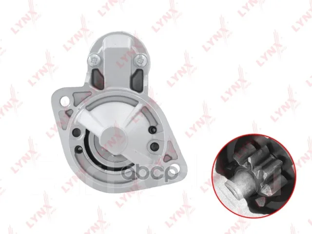 ������� LYNXauto ���. ES1183 ES1183 ����