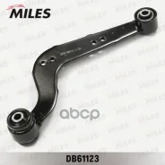 ����� ������ �������� ������ Toyota RAV4 05- Miles ���. DB61123 Miles ���. DB61123 DB61123 ����