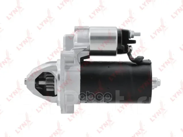 ������� LYNXauto ���. ES1197 ES1197 ����