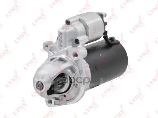 ������� LYNXauto ���. ES1197 ES1197 ����
