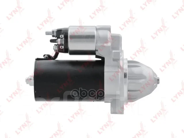 ������� LYNXauto ���. ES1197 ES1197 ����