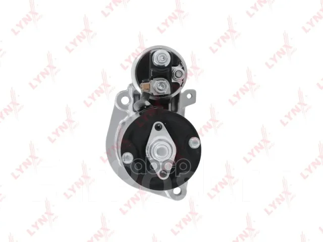������� LYNXauto ���. ES1197 ES1197 ����