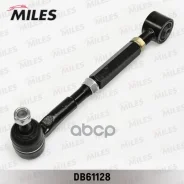 ����� ������ �������� Toyota RAV4 05-13 DB61128 DB61128 DB61128 ����