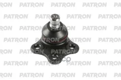 ����� ������� FORD: Fiesta/Fusion 02- (����������� � ������) Patron ���. PS3202 PS3202 ����