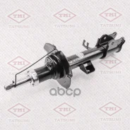 ����������� �������� ������� R Tatsumi ���. TAA2060R TAA2060R ����