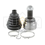 ���� �������� (Z 30x33) Sufix ���. ST1300 ST1300 ����