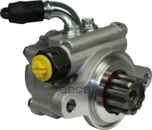 ����� �������������� ���� Motorherz ���. P1251HG P1251HG ����