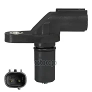 ������ �������� Ford/Suzuki/Toyota/Opel/Mazda 0,04 Startvolt ���. VSSP2410 VSSP2410 ����