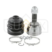 ���� �������� | ����� ����/��� | Nissan Almera(N17) 1.2 12 / Micra(K12/K13) 1.2-1.5 07-15 ST-1306 Sufix ���. ST1306 ST1306 ����