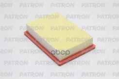 ������ ��������� Chevrolet: AVEO ��������� ������ ����� 11-, AVEO ����� 11- Patron ���. PF1986 PF1986 ����