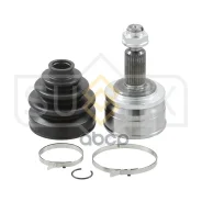 ���� �������� Mitsubishi Grandis 2.4 04-11 ST-1310 Sufix ���. ST-1310 ST1310 ����