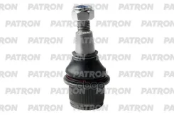 ����� ������� LAND Rover: Discovery III 04- (����������� � ������) Patron ���. PS3215 PS3215 ����