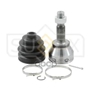 ���� �������� (Z 27x22) Sufix ���. ST1316 ST1316 ����