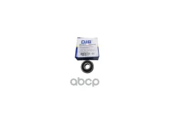 ��������� ������������� 6000. �EE; �6000LLU/5K; �6000-2RSR; �60002RSRC3; �60002RS; �60002RSC3; �60002RSCM; �6000-2RSH/C3; �6000-2RS; �6000DDU; �6000DD...