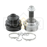 ���� �������� | ����� ����/��� | Mazda 6(GG) 1.8-2.3 02-07 Sufix ���. ST1318 ST1318 ����