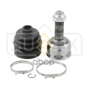 ���� �������� | ����� ����/��� | Sufix ���. ST1322 ST1322 ����