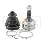 ���� �������� | ����� ����/��� | Toyota Yaris(KSP90) 1.0 05 1,905 Sufix ���. ST1320 ST1320 ����