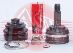 ���� ������� | ����� ����/��� | Honda/ CR-V Odyssey(RA1 RA2) Saber Inspire(UA1-UA2)/32*64*28 �� ASVA ���. HN29A50 HN29A50 ����