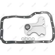 ������ ���� � ���������� ������� KIA RIO 1.5 2002 - 2005/ KIA RIO 1.5 2000 - 2005/ KIA Carens 1.8 2002 - �� ����. ����� Azumi ���. JT25325K JT25325K �...