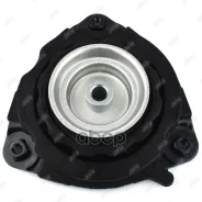 ����� ������������ /�������� Jikiu ��� Nissan Elgrand 2010- Maxima A35 2008-2015 Murano Z51 GL 2008-2016 Teana 2008-; MS22033; 54320JP00B 54320JP00A 5...