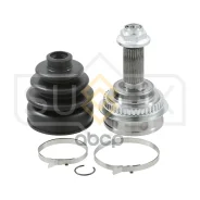 ���� �������� | ����� ����/��� | Subaru Forester(SF) 2.0 97-02 / Impreza(GD) 1.6-2.0 00 / Legacy III 2.0-2.5 00-03 ST-1328 Sufix ���. ST1328 ST1328 ��...
