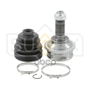 ���� �������� (Z 28x23, ABS 44) Sufix ���. ST1334 ST1334 ����