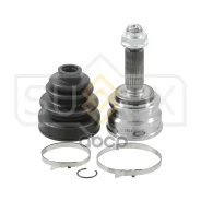 ���� �������� (Z 25x29) Sufix ���. ST1332 ST1332 ����