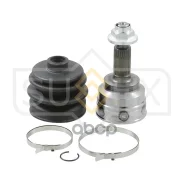 ���� �������� (Z 24x21) Sufix ���. ST1339 ST1339 ����