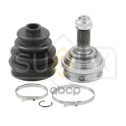 ���� �������� | ����� ����/��� | Honda Civic 1.6 01-05 Sufix ���. ST1342 ST1342 ����