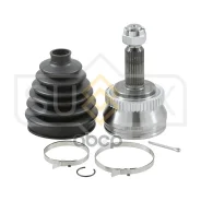 ���� �������� | ����� ����/��� | ST-1336 Sufix ���. ST1336 ST1336 ����