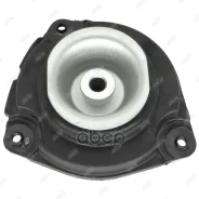 ������� ����� ������ /�������� ����� /Jikiu ��� Nissan X-Trail Qashqai Qashqai+2 Dualis T31 J10E JJ10E J10; MS22013; (Asmni1048 TG-54321-JG01B 54321-J...