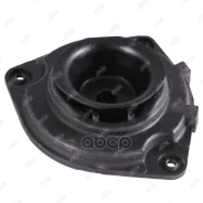 ����� �������� ������ | ����� ��� | Nissan_Micra/March K12 2002-2010 0,805 Jikiu ���. MS22011 MS22011 ����