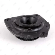 ������� ����� ������ /�������� ������ Jikiu ��� Nissan Bluebird Sylphy Cube March Note Tiida Wingroad AD 2005; D=12.1; MS22010; 54320AX000 54320AX600...