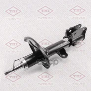 ����������� �������� ������� R Tatsumi ���. TAA2063R TAA2063R ����
