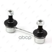 ������������ /������ ������ /����� Jikiu ��� Toyota Mark 2 Chaser Cresta Crown 1990-2000 #X90 #X100 #X110 JZS15# JZS17#; LS26835; (SL-3835 TG-48830-20...