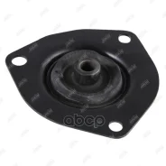 ����� �������� ������ MA-1039LR; �GRM18215S; �54320-3Z000; �54320-4U000; �54320-8J001; �54320-AU700; �54320-AU701; �54320-AV600; �54320-CL70A; �54322...