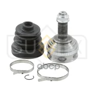 ���� �������� | ����� ����/��� | Honda Civic 1.4-1.6 95-00/Integra 1.5 96-01 ST-1350 Sufix ���. ST1350 ST1350 ����