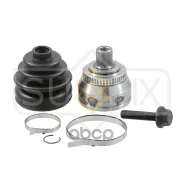 ���� �������� | ����� ����/��� | Sufix ���. ST1356 ST1356 ����