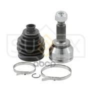���� �������� | ����� ����/��� | FORD Fiesta V 1.4D 01 / Fusion 1.4D 02, Mazda Demio(DY) 1.3-1.4D 02 / 2(DY) 1.4D 03 ST-1359 Sufix ���. ST1359 ST1359...