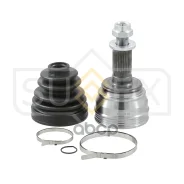 ���� �������� | ����� ����/��� | Cadillac Escalade 5.7-6.2 98-14, Chevrolet Suburban 5.3 07 / Silverado 5.3-6.6 99 / Avalanche 5.3 07-13 ST-1366 Sufix...