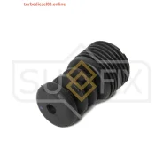 ������� ������������ � ����� � ����������, ����� ����/��� Sufix FD3022 FD3022 ����