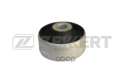 ����������� ������ ���. ������ VAG A1 10-, A3 96-, Fabia 06-, Octavia 96-, Golf IV 97-, Polo IV-V 01- Zekkert ���. GM5033 GM5033 ����
