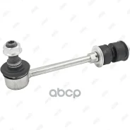���� ������������� Jikiu /Lexus GX470 2002-2009 Toyota 4 Runner 2001-2020 FJ Cruiser 2006- Hilux Surf Land Prado; LS26845; 0123012 27287 45267 Lexus G...