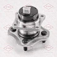 ������� ������ Tatsumi ���. TDE5017 TDE5017 ����