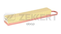 ������ ��������� Zekkert LF1558 (C5082 Mann) / Citroen �4, Peugeot 207, 308, Mini (R55-61) 06- Zekkert ���. LF1558 LF1558 ����