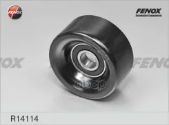 ����� �������� ������������� ����� Fenox ���. R14114 R14114 ����