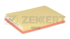 ������ ��������� Opel Corsa C 00-07, Meriva A 03-10 Zekkert Zekkert ���. LF1566 LF1566 ����